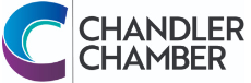 Chandler AZ Chamber