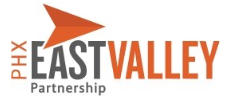 East Valley Partnership