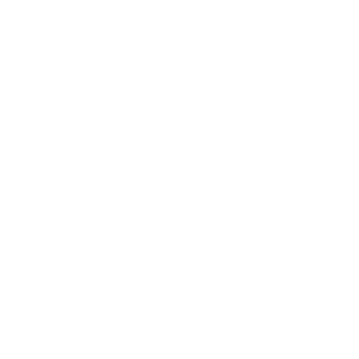Hontech 30th Year